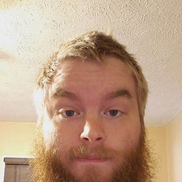 Meet your Posher, Travis - Picture 1 of 1